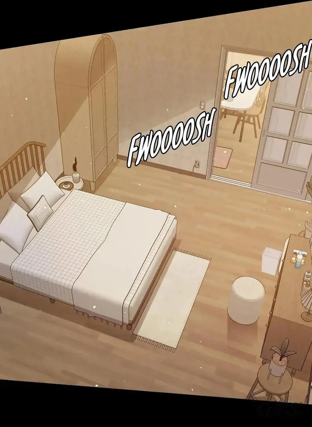 Read Scream Queen chapter 153 image 41 on Lezhin