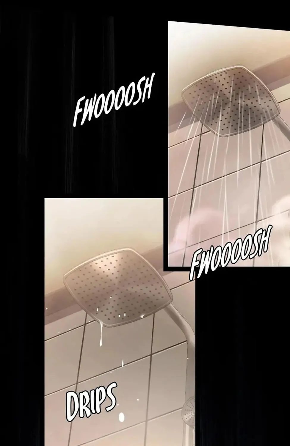 Read Scream Queen chapter 153 image 42 on Lezhin