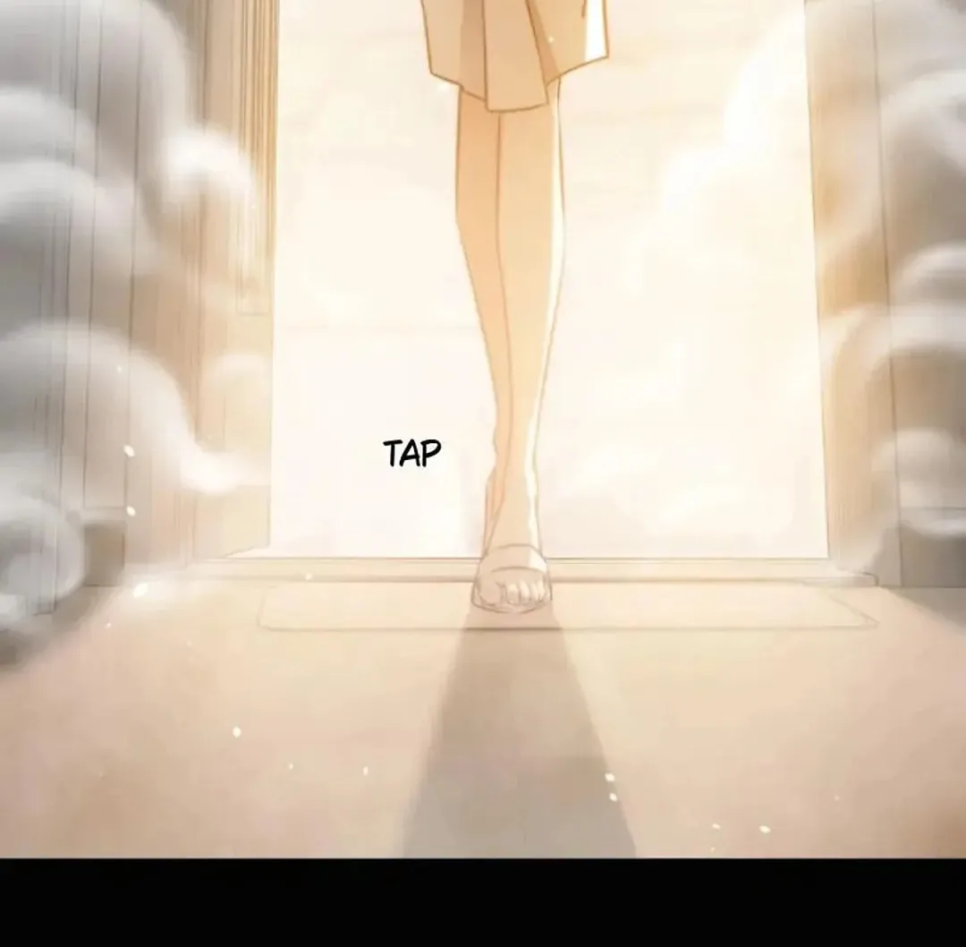 Read Scream Queen chapter 153 image 45 on Lezhin