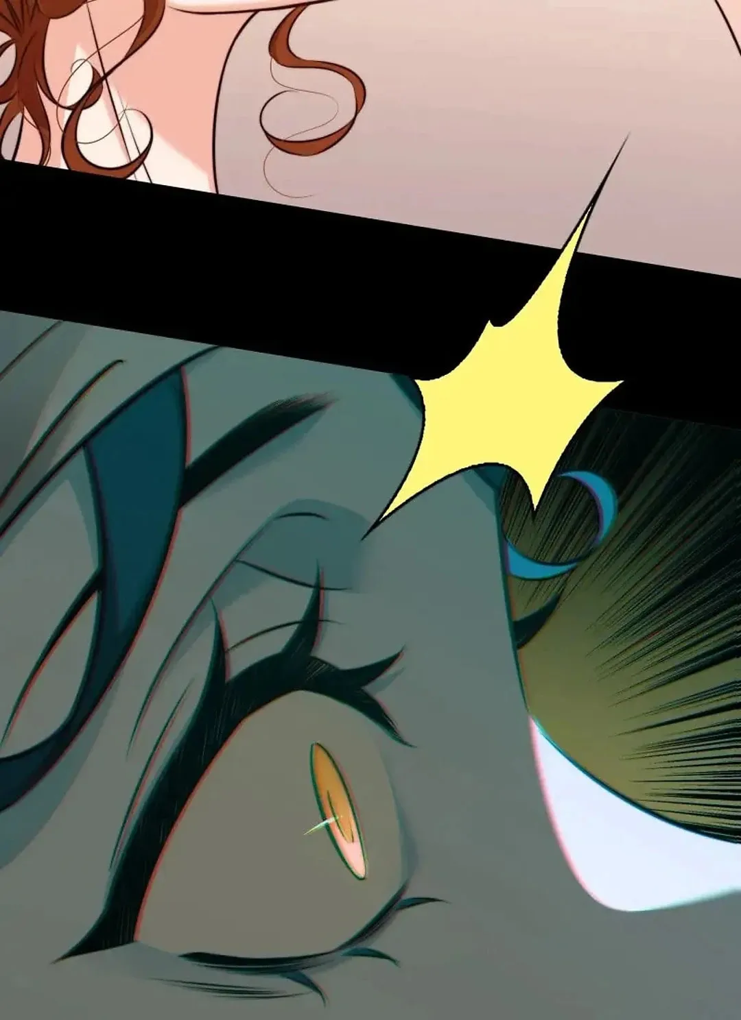 Read Scream Queen chapter 153 image 48 on Lezhin