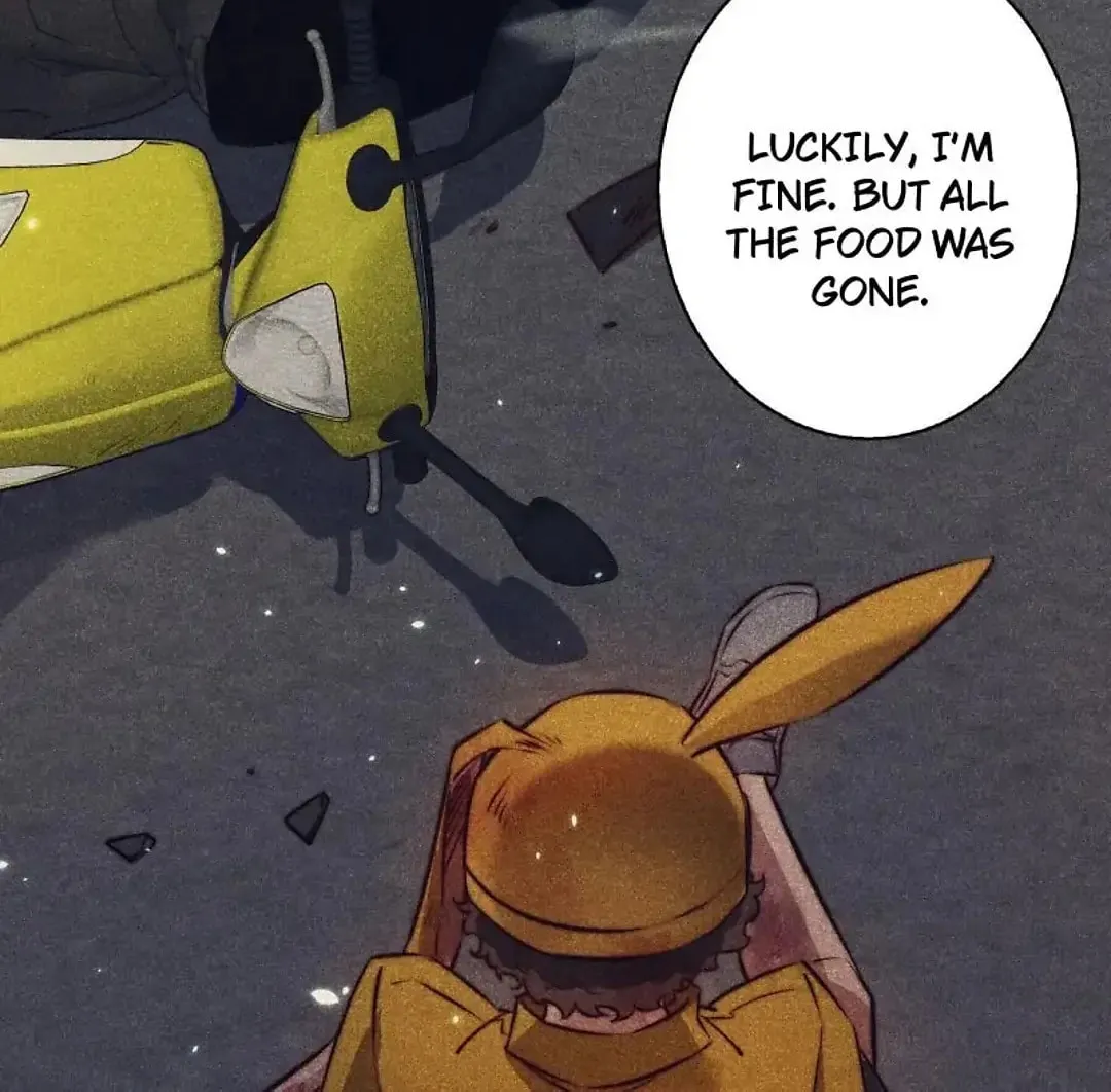 Read Scream Queen chapter 153 image 5 on Lezhin
