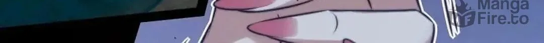 Read Scream Queen chapter 153 image 54 on Lezhin