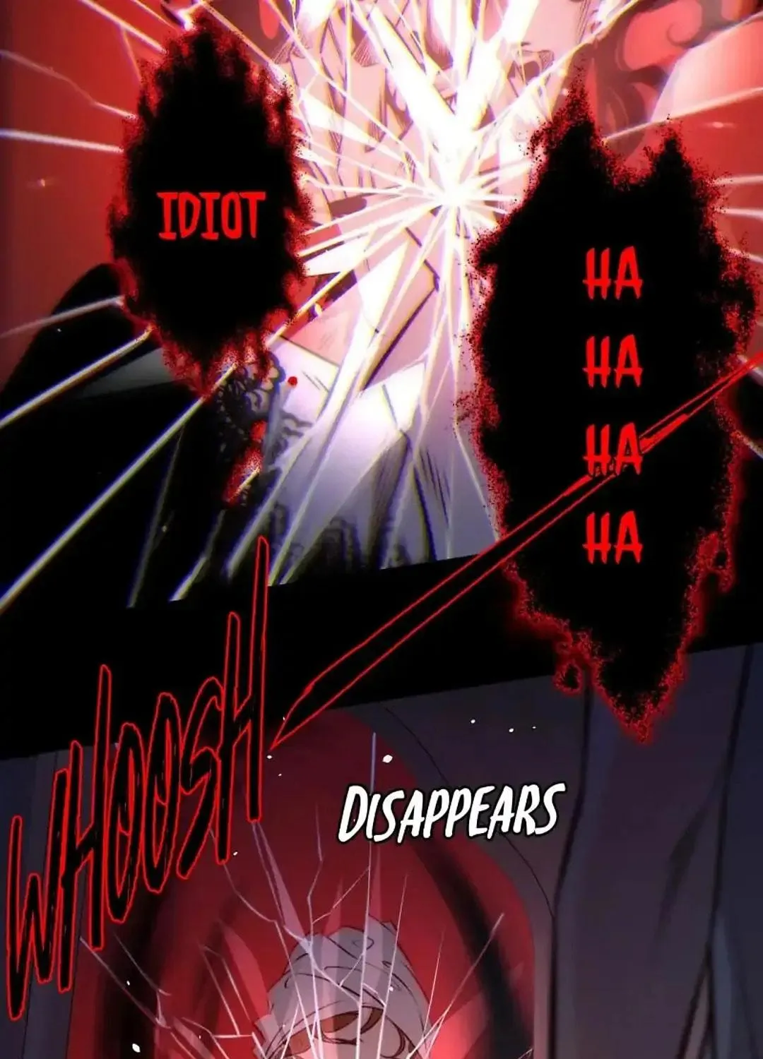 Read Scream Queen chapter 153 image 59 on Lezhin