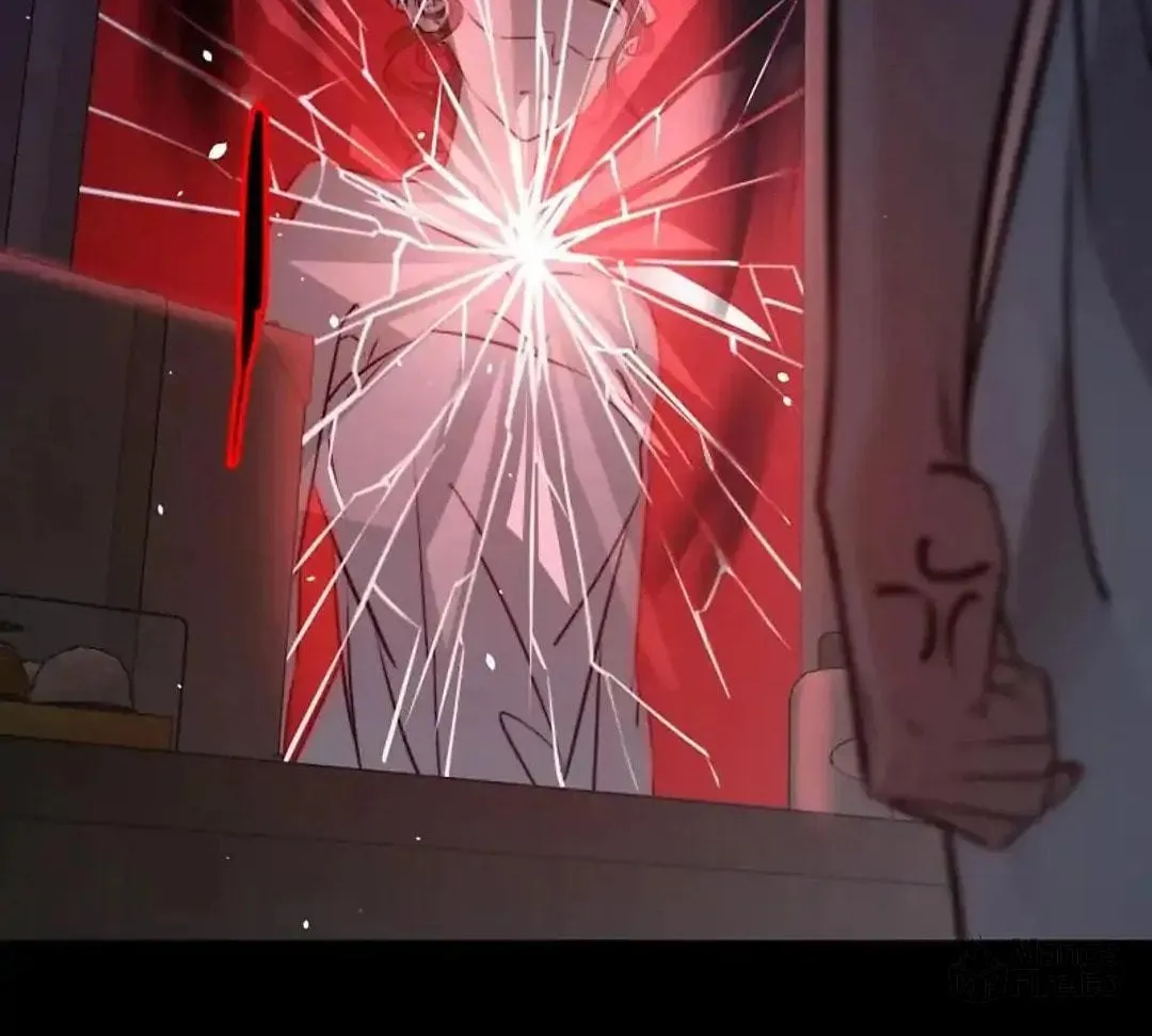 Read Scream Queen chapter 153 image 60 on Lezhin