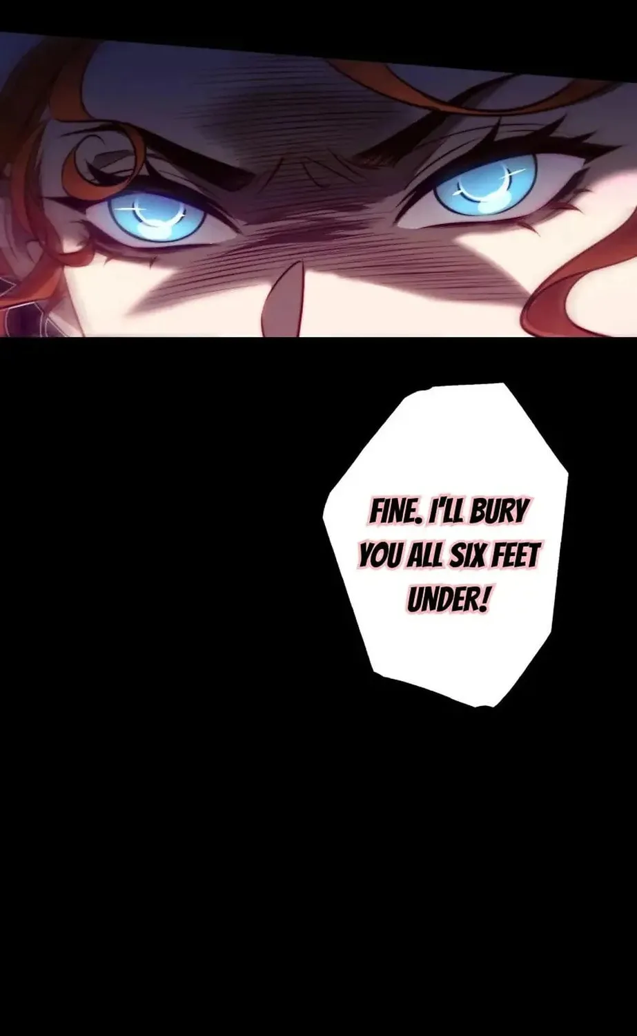 Read Scream Queen chapter 153 image 62 on Lezhin