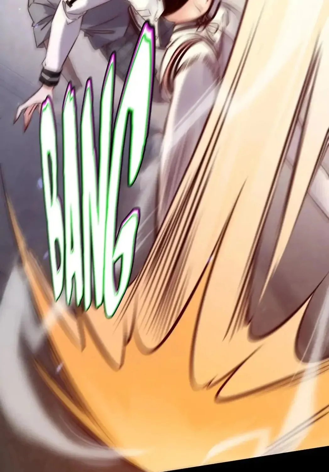Read Scream Queen chapter 154 image 11 on Lezhin