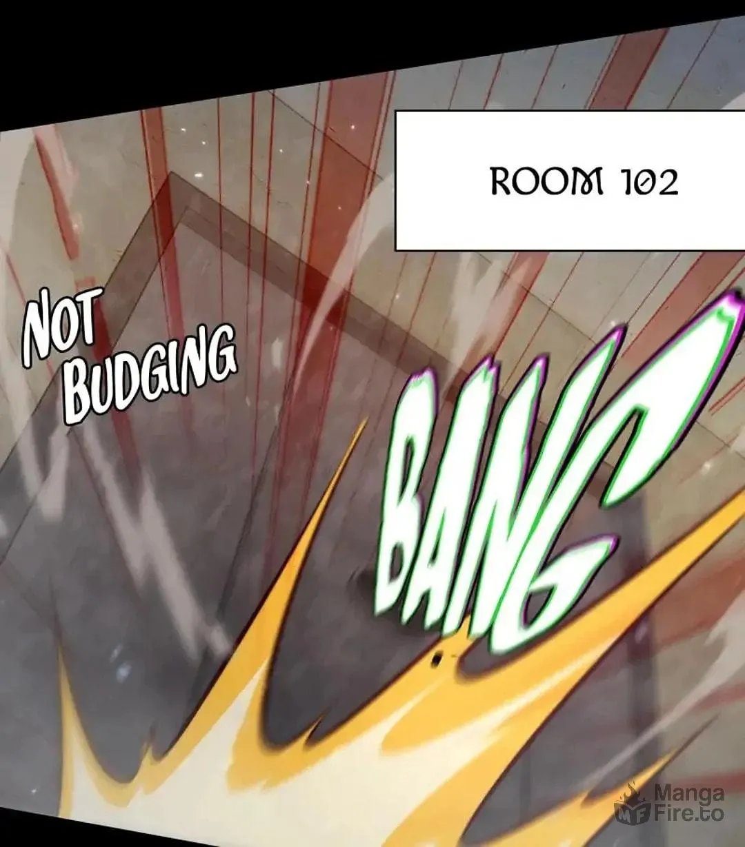 Read Scream Queen chapter 154 image 13 on Lezhin
