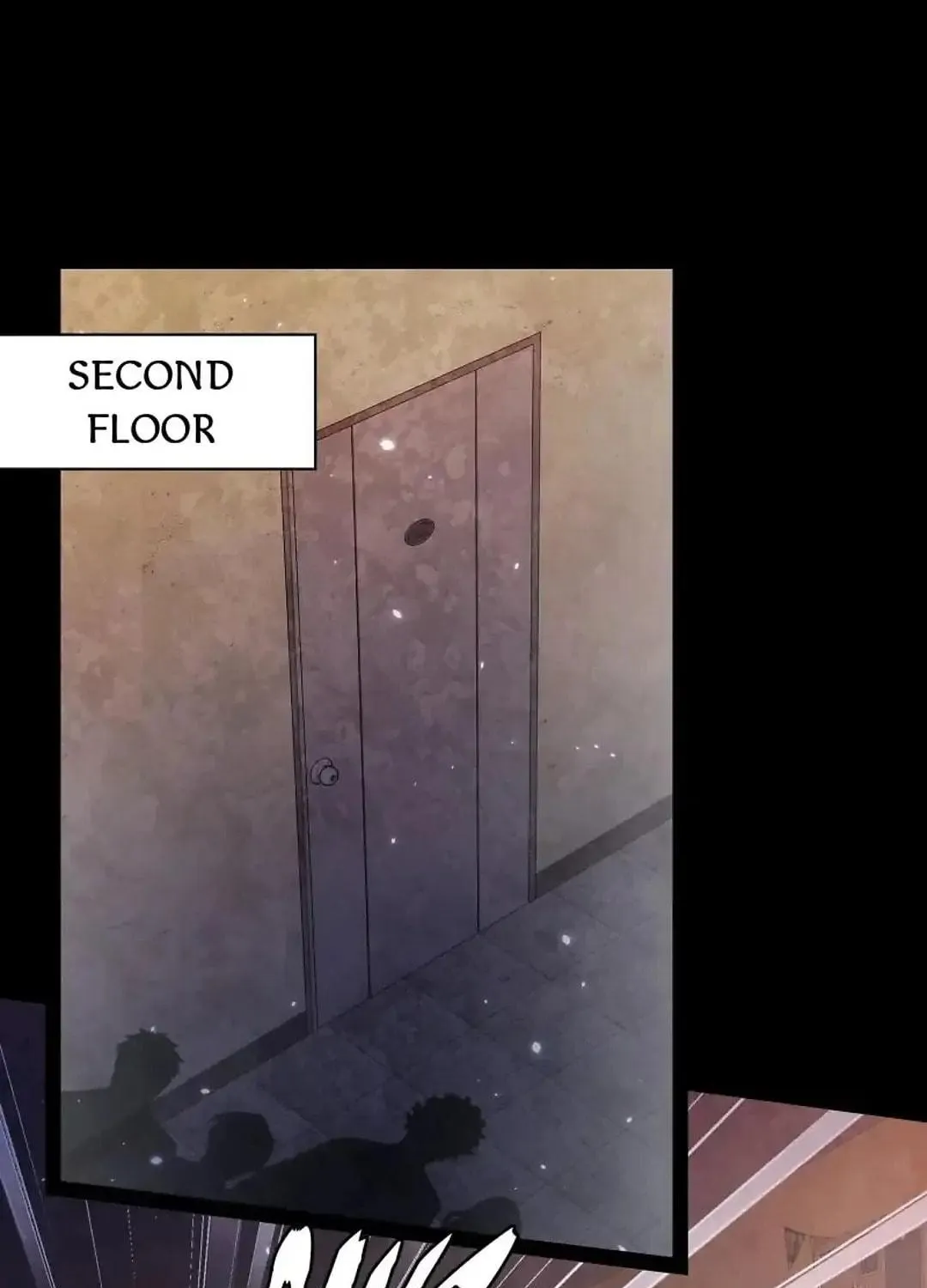 Read Scream Queen chapter 154 image 39 on Lezhin