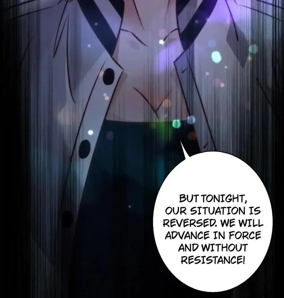 Read Scream Queen chapter 154 image 62 on Lezhin