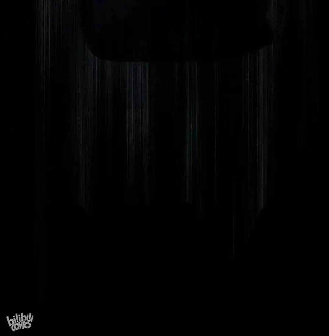 Read Scream Queen chapter 154 image 63 on Lezhin