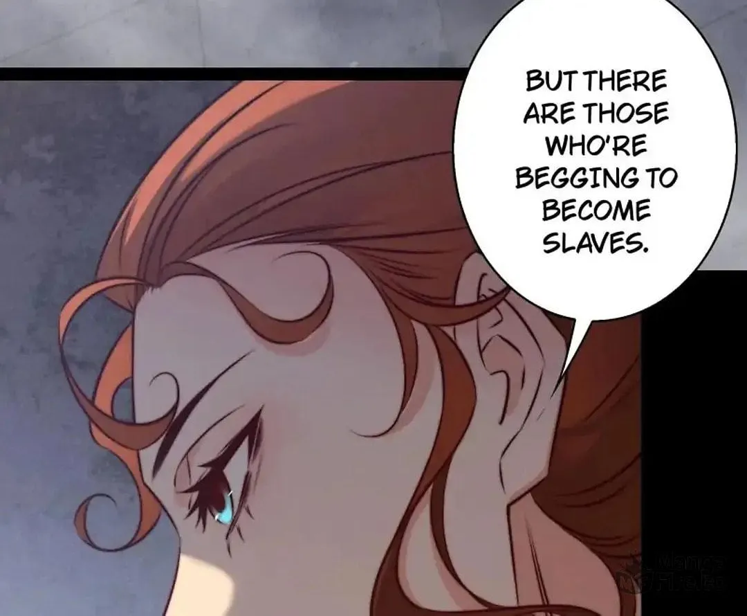 Read Scream Queen chapter 154 image 7 on Lezhin
