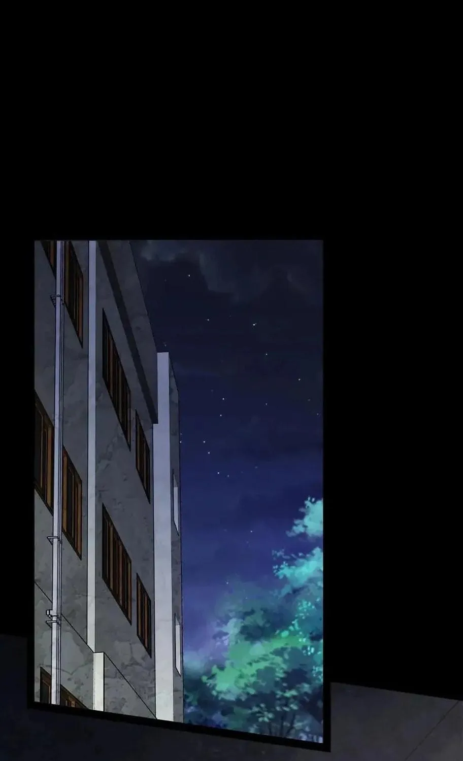 Read Scream Queen chapter 155 image 2 on Lezhin