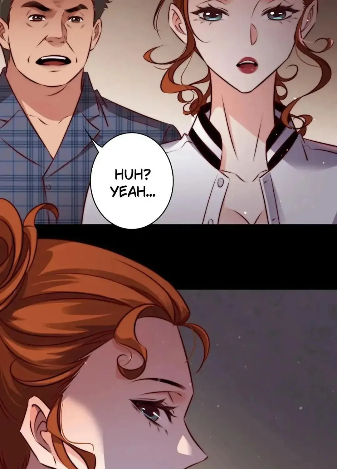 Read Scream Queen chapter 155 image 22 on Lezhin