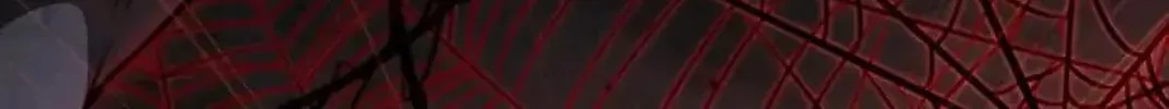 Read Scream Queen chapter 155 image 25 on Lezhin