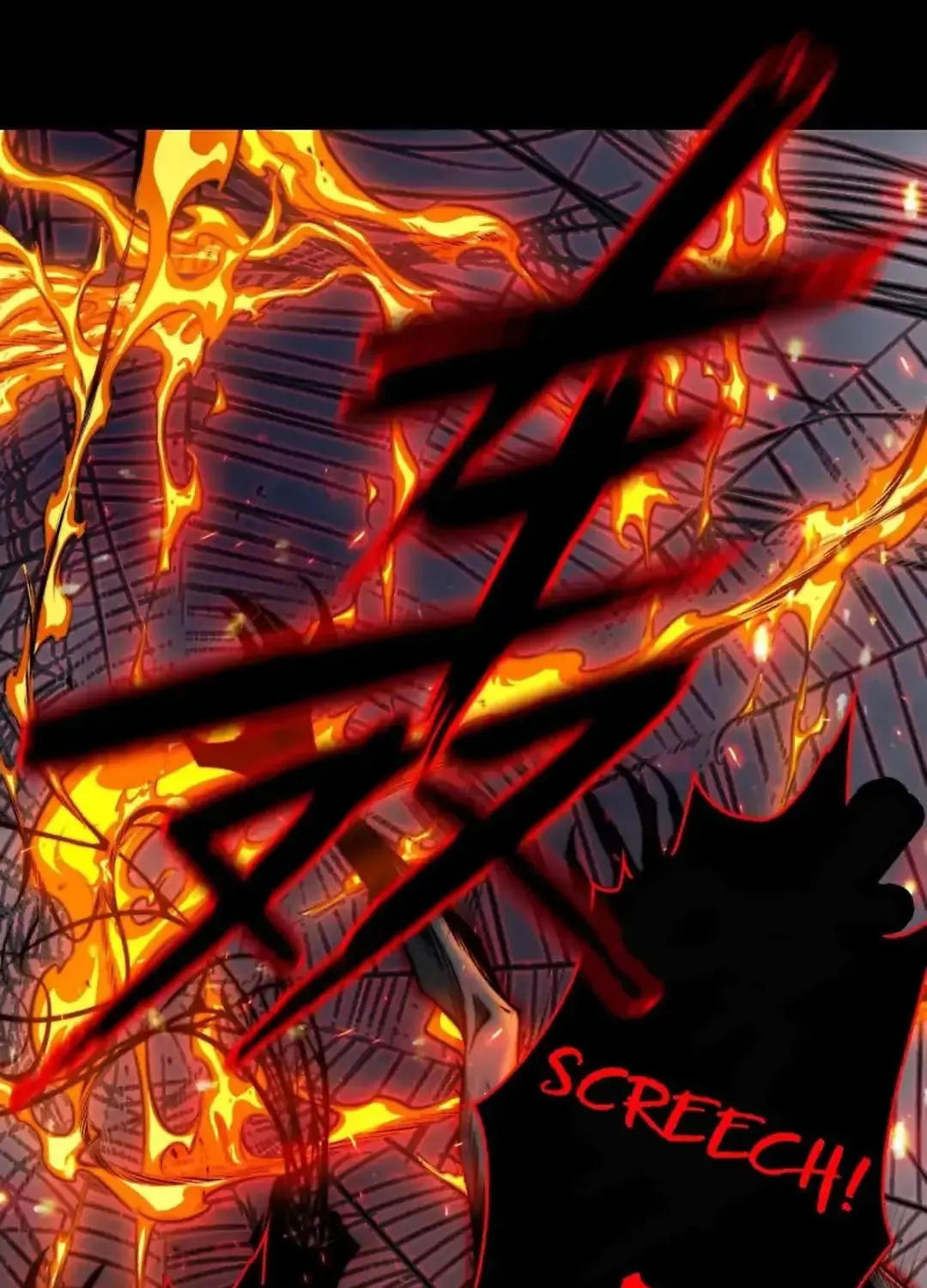 Read Scream Queen chapter 155 image 28 on Lezhin