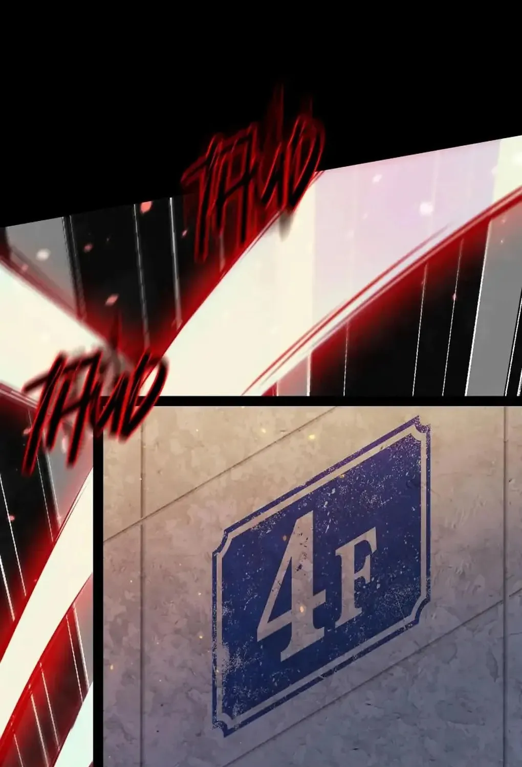 Read Scream Queen chapter 155 image 38 on Lezhin