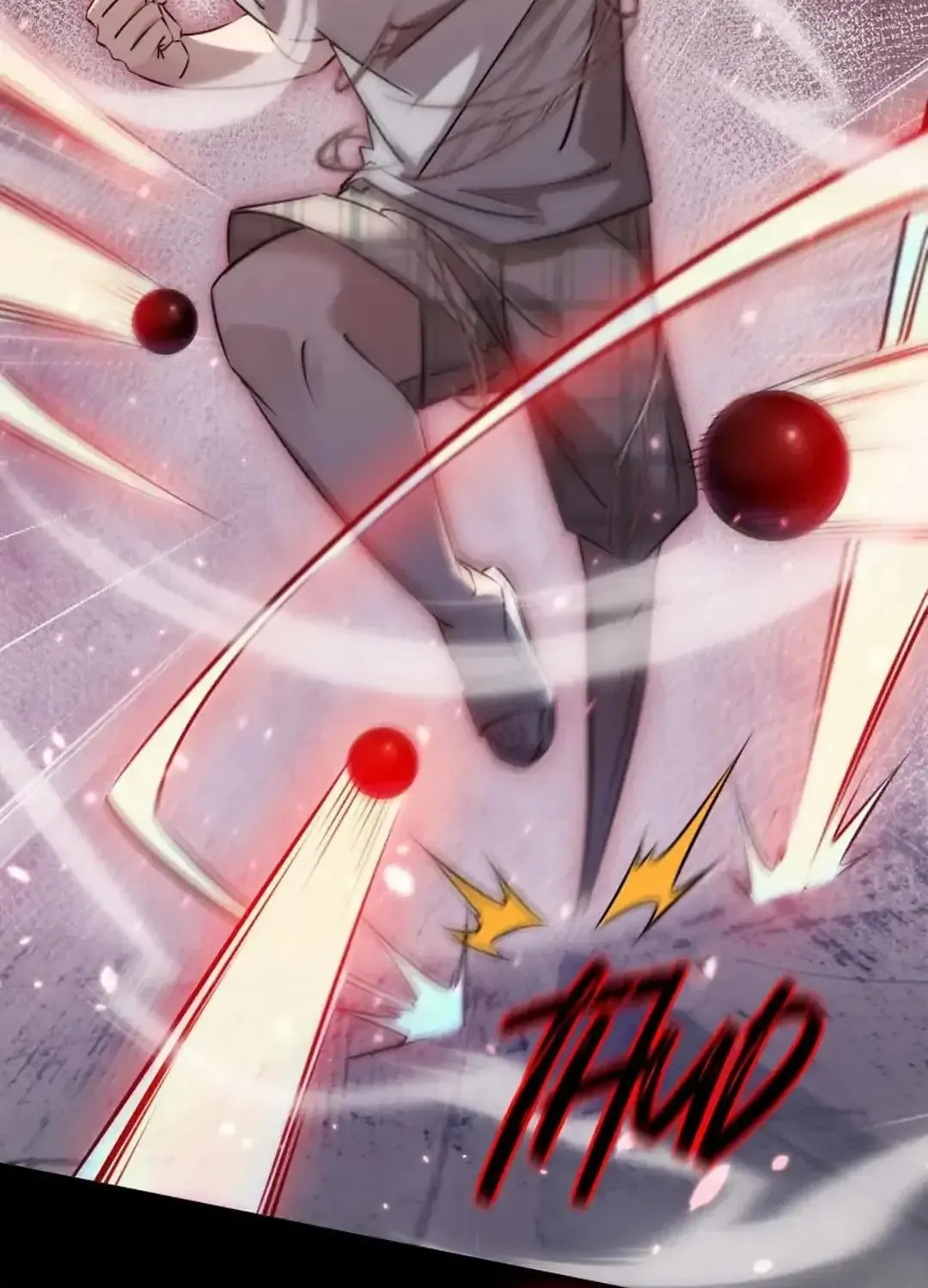 Read Scream Queen chapter 155 image 41 on Lezhin