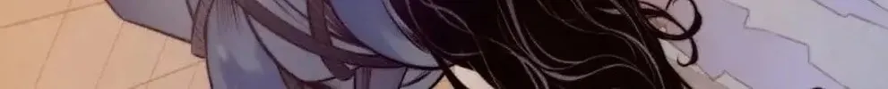 Read Scream Queen chapter 155 image 54 on Lezhin