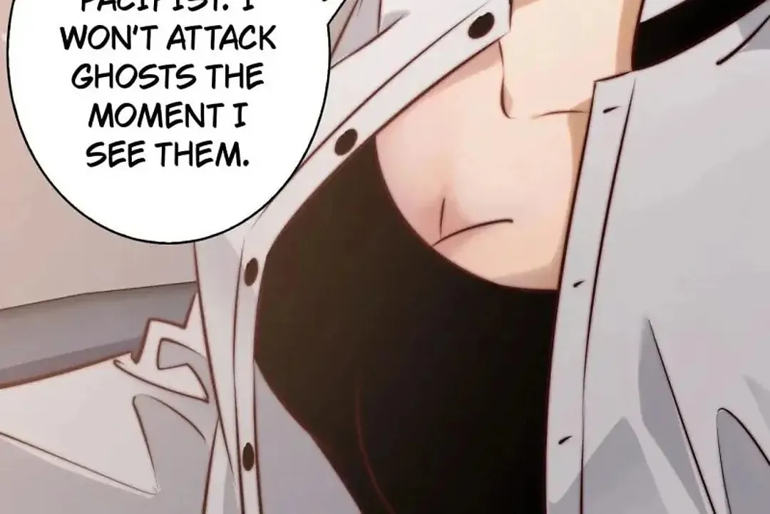 Read Scream Queen chapter 155 image 60 on Lezhin