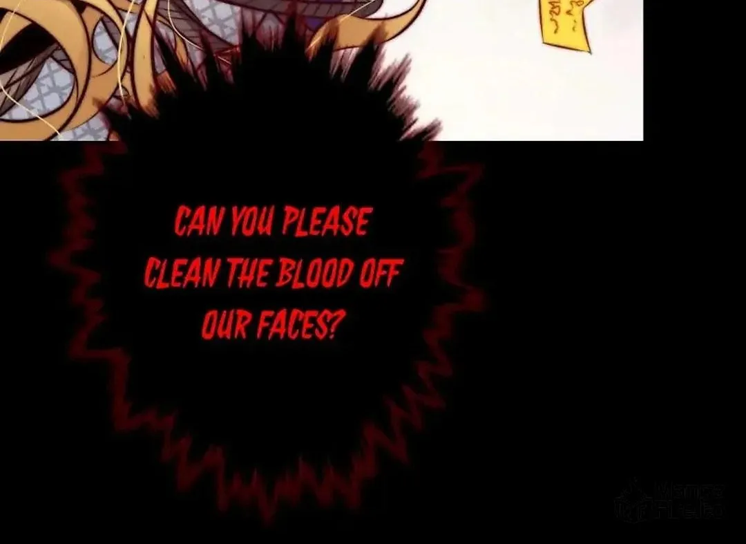 Read Scream Queen chapter 155 image 62 on Lezhin