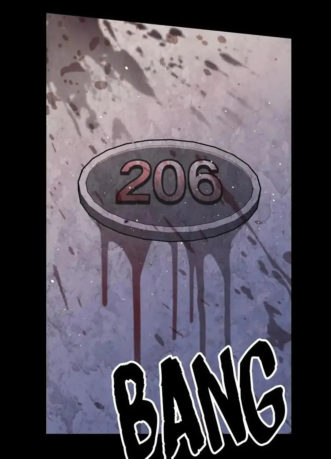Read Scream Queen chapter 155 image 8 on Lezhin