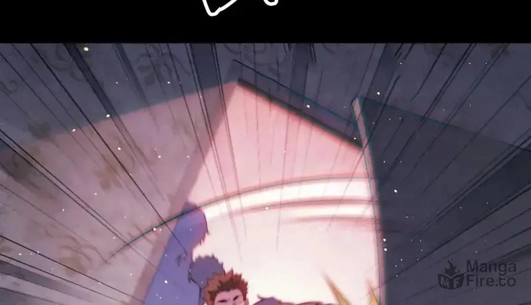 Read Scream Queen chapter 155 image 9 on Lezhin