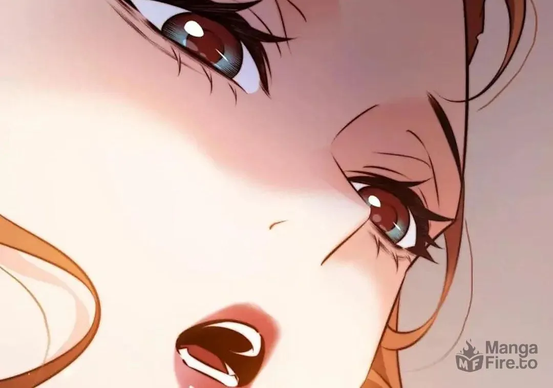 Read Scream Queen chapter 156 image 14 on Lezhin