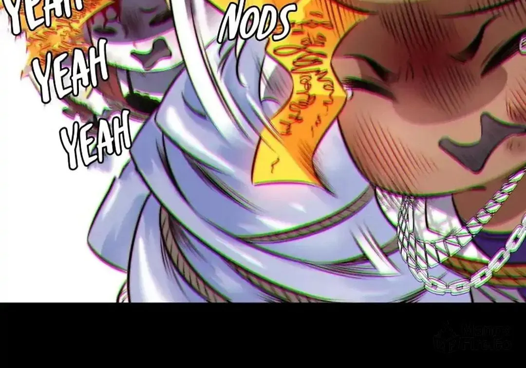 Read Scream Queen chapter 156 image 16 on Lezhin