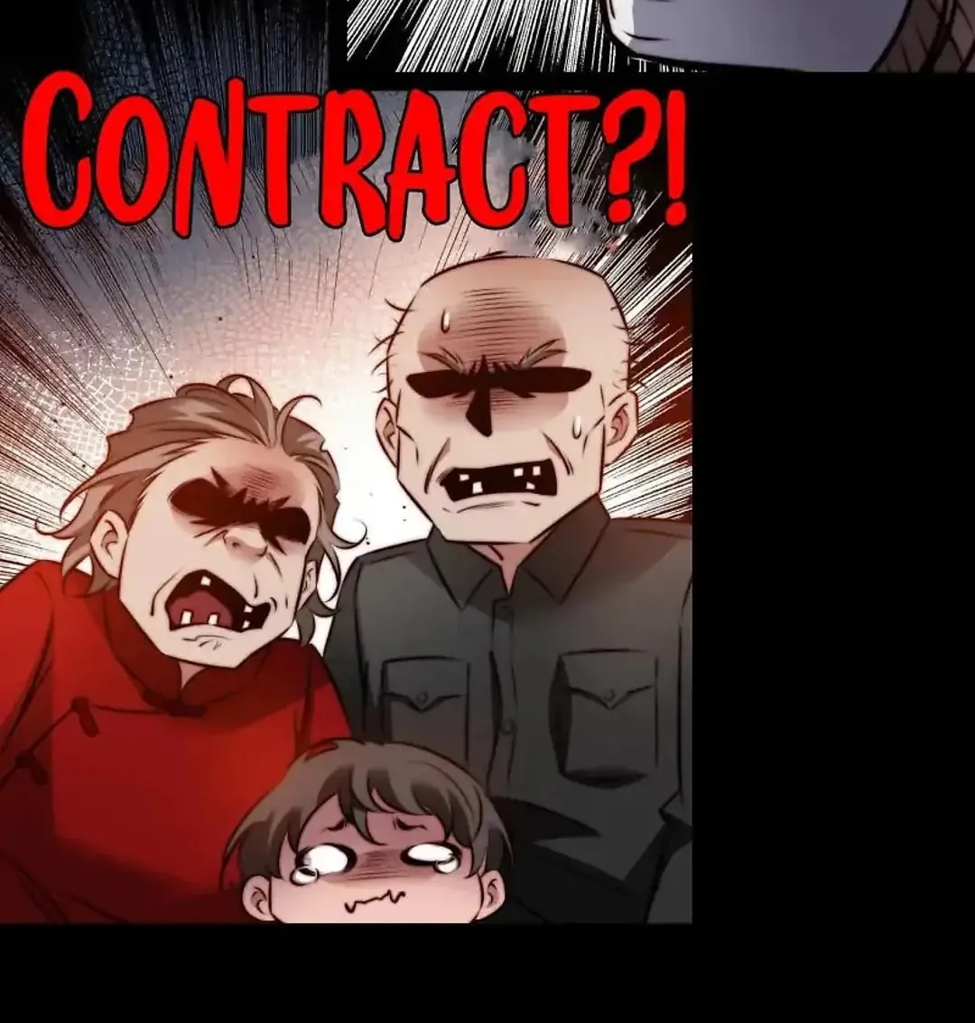 Read Scream Queen chapter 156 image 21 on Lezhin