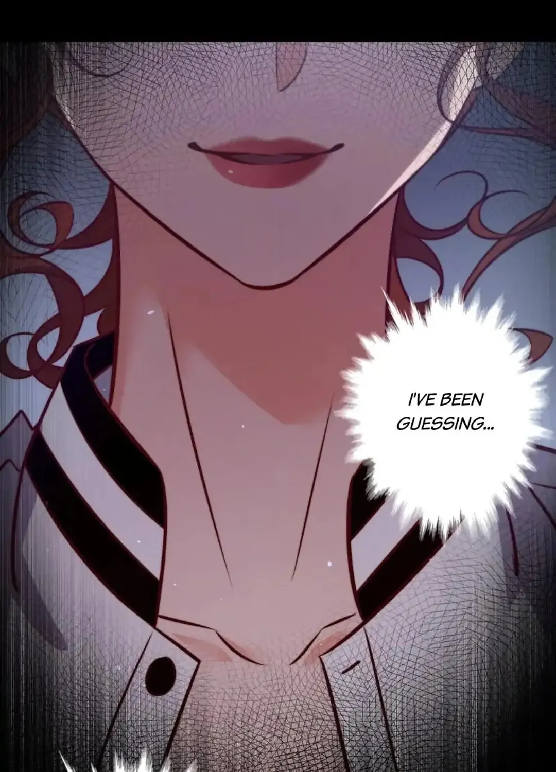 Read Scream Queen chapter 156 image 22 on Lezhin