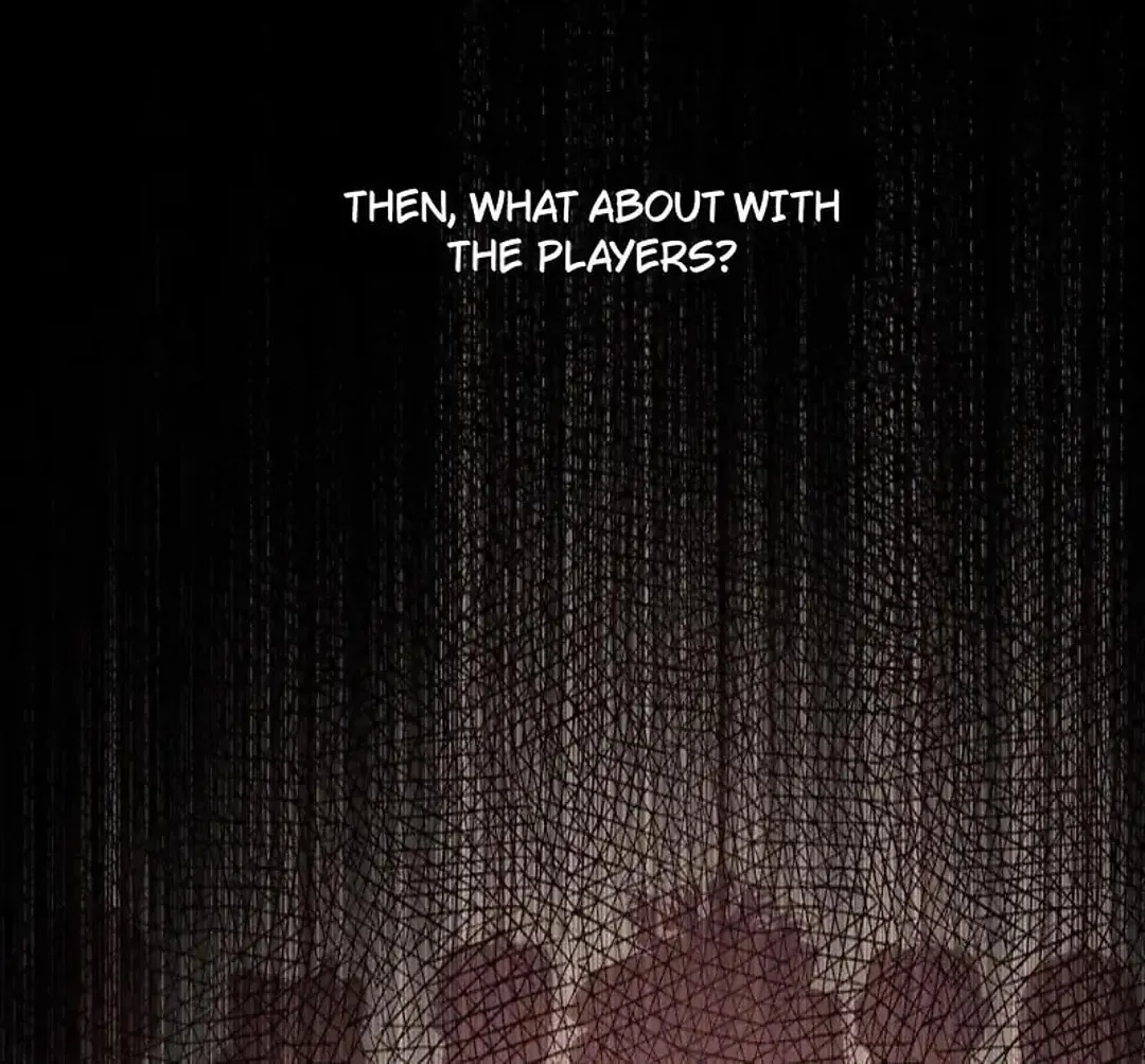 Read Scream Queen chapter 156 image 33 on Lezhin