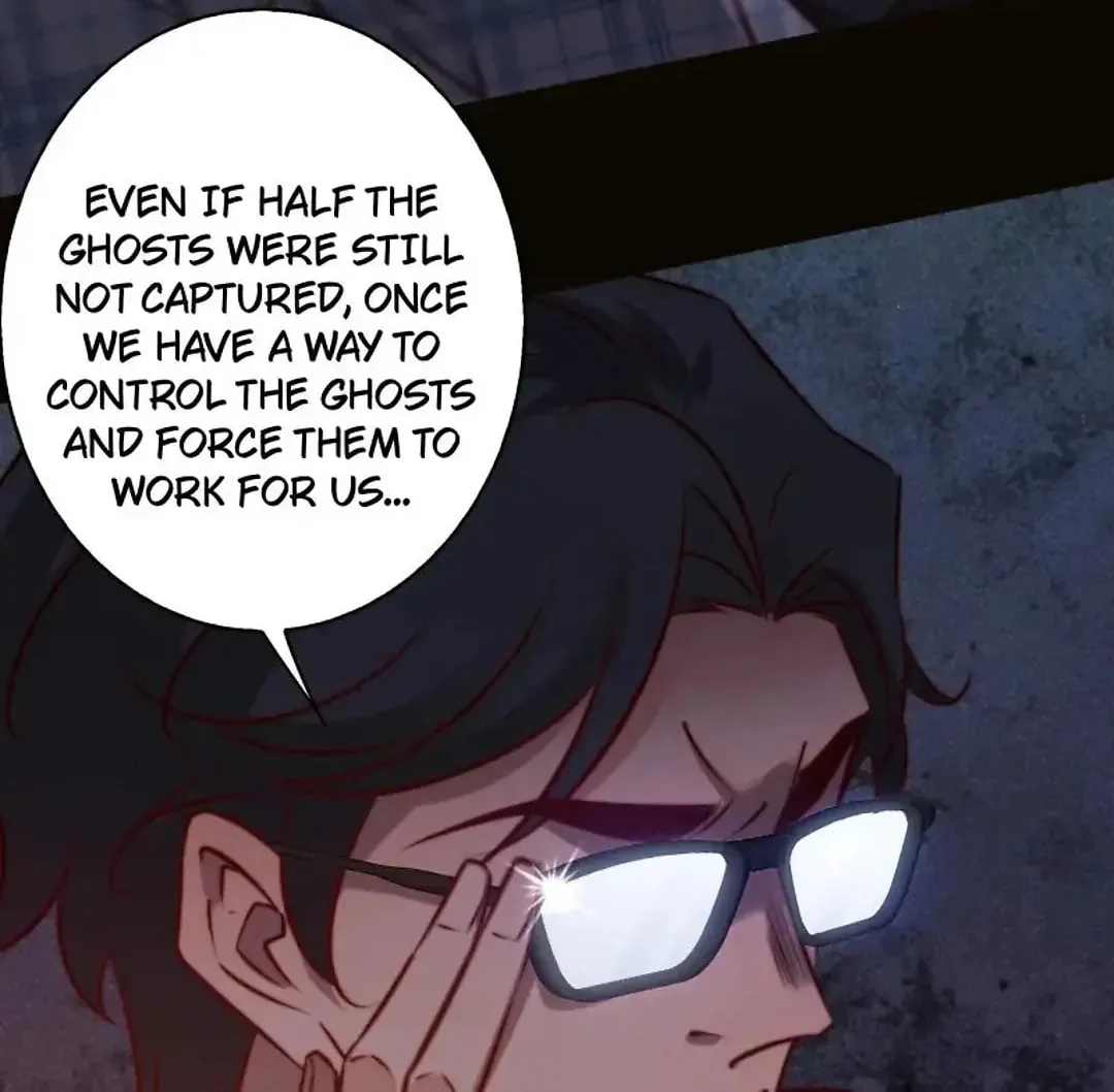 Read Scream Queen chapter 156 image 39 on Lezhin