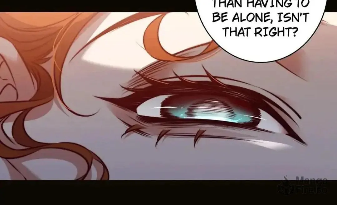 Read Scream Queen chapter 156 image 45 on Lezhin