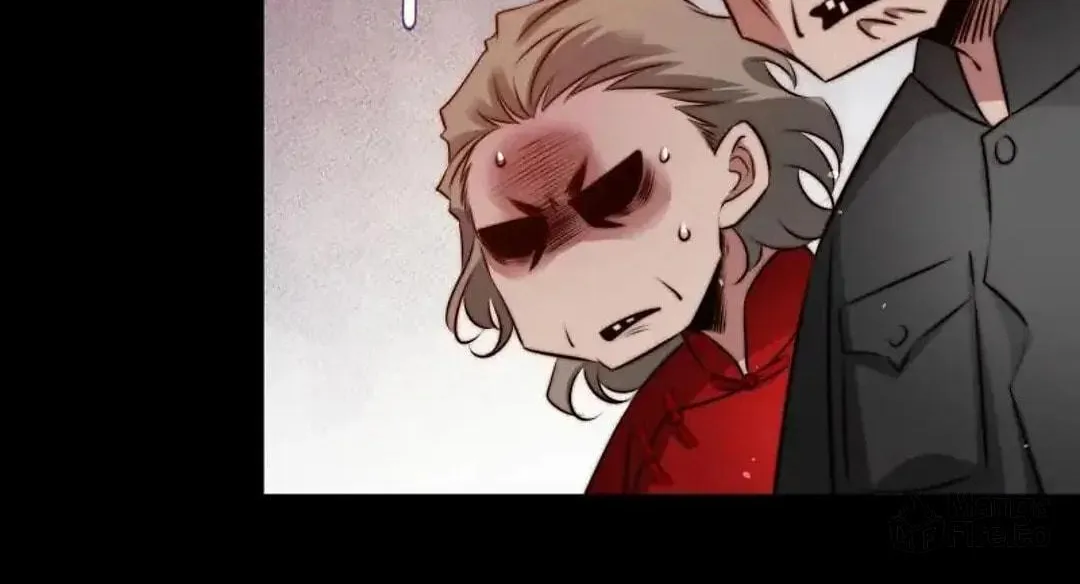 Read Scream Queen chapter 156 image 6 on Lezhin