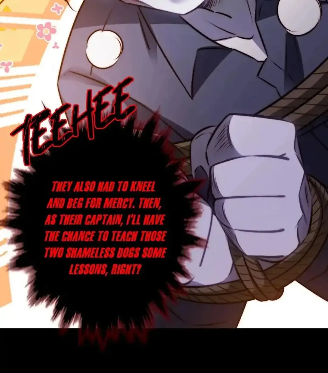 Read Scream Queen chapter 157 image 10 on Lezhin