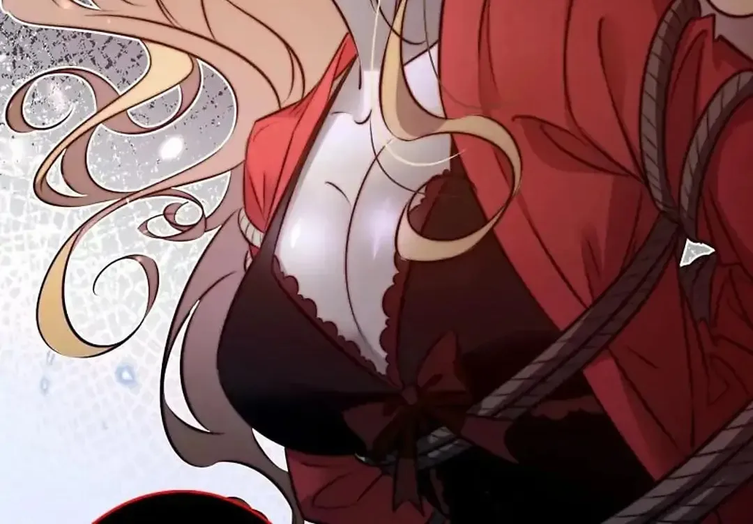 Read Scream Queen chapter 157 image 12 on Lezhin