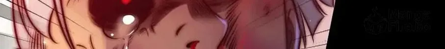 Read Scream Queen chapter 157 image 25 on Lezhin