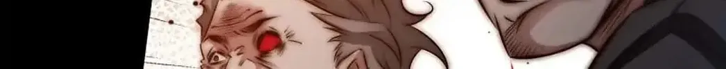 Read Scream Queen chapter 157 image 27 on Lezhin