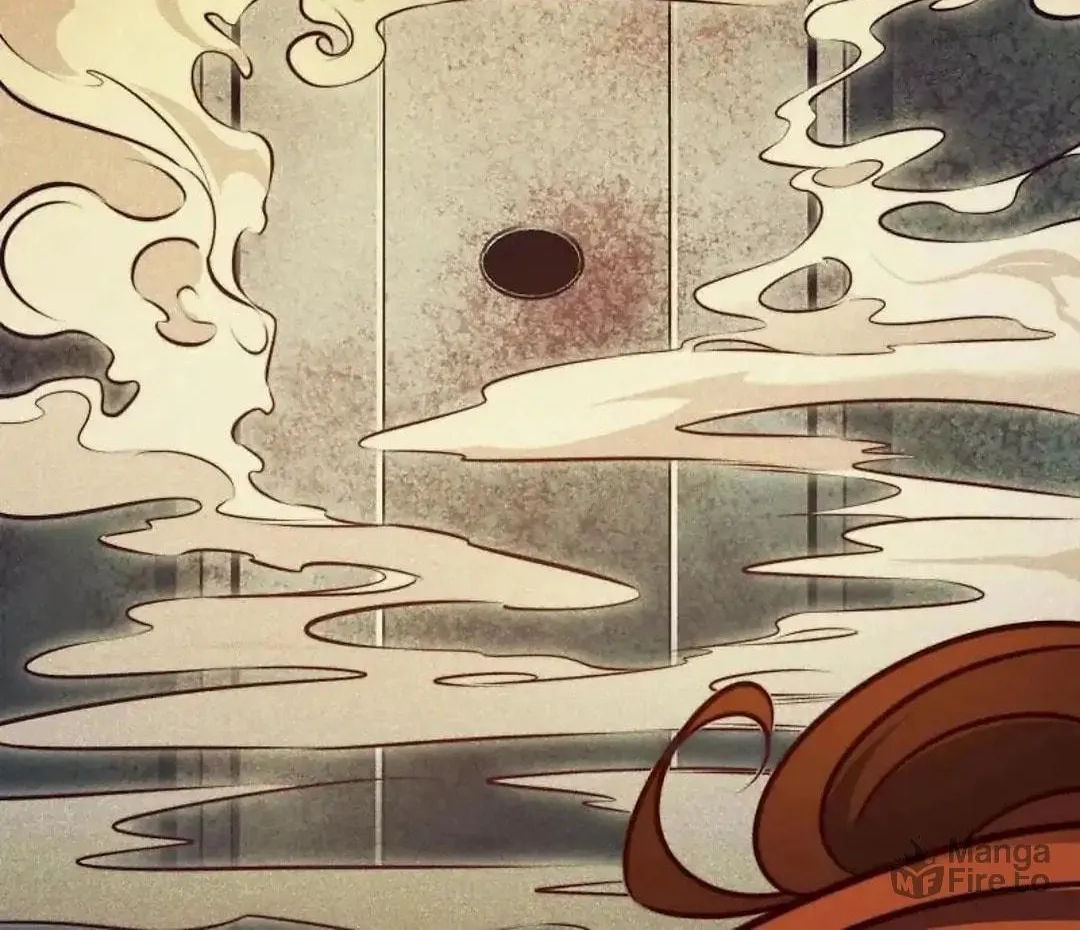 Read Scream Queen chapter 157 image 34 on Lezhin