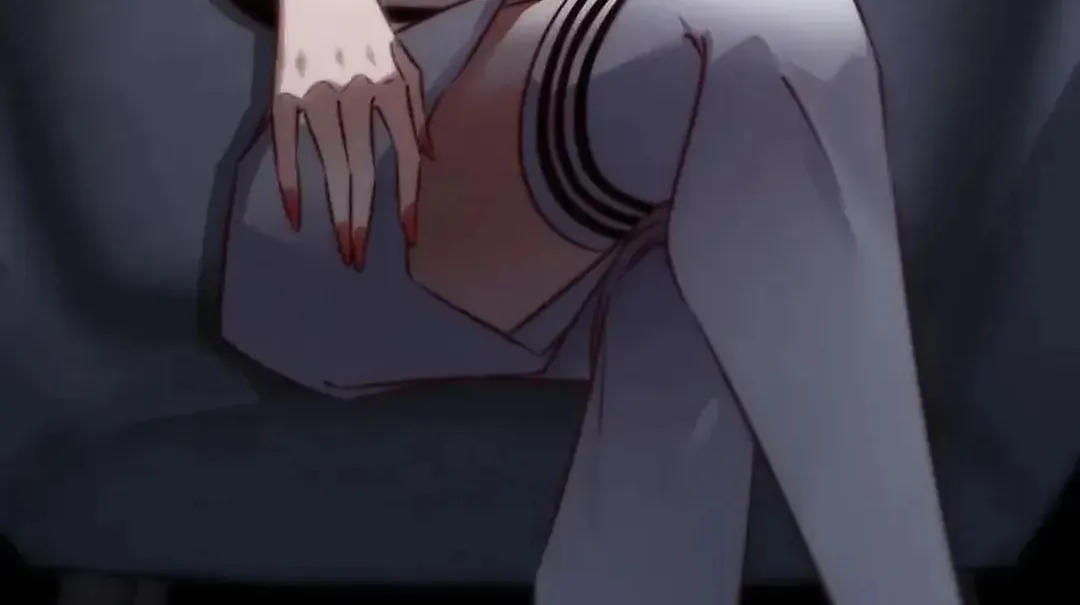 Read Scream Queen chapter 157 image 50 on Lezhin