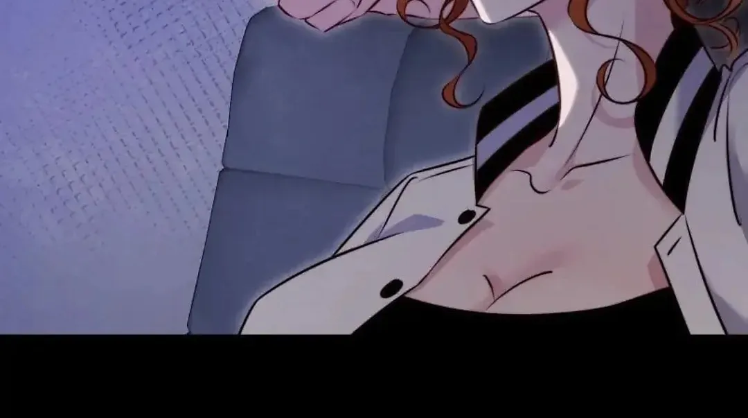 Read Scream Queen chapter 157 image 54 on Lezhin
