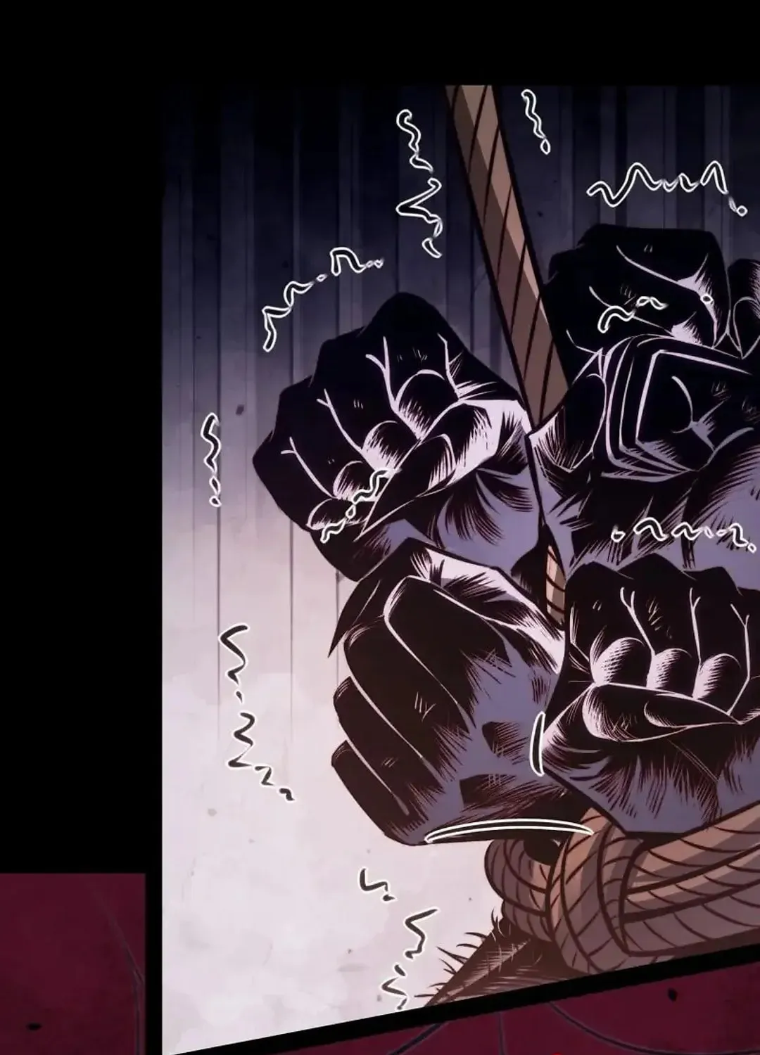 Read Scream Queen chapter 157 image 55 on Lezhin