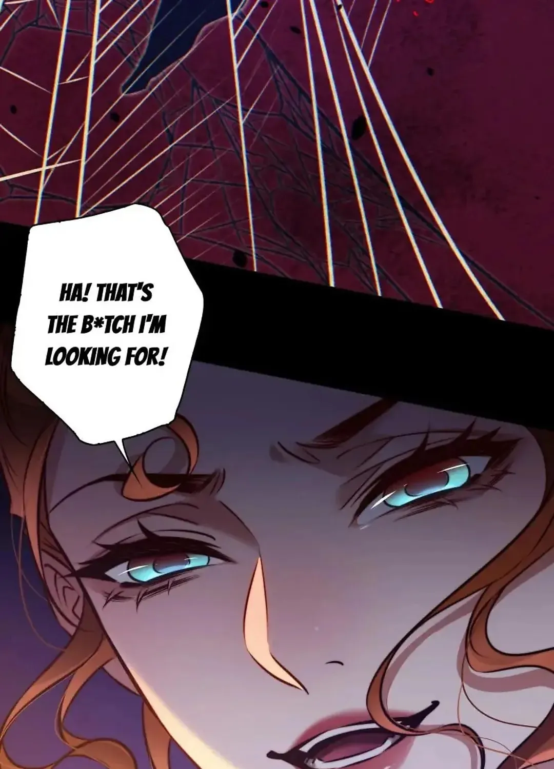 Read Scream Queen chapter 157 image 59 on Lezhin