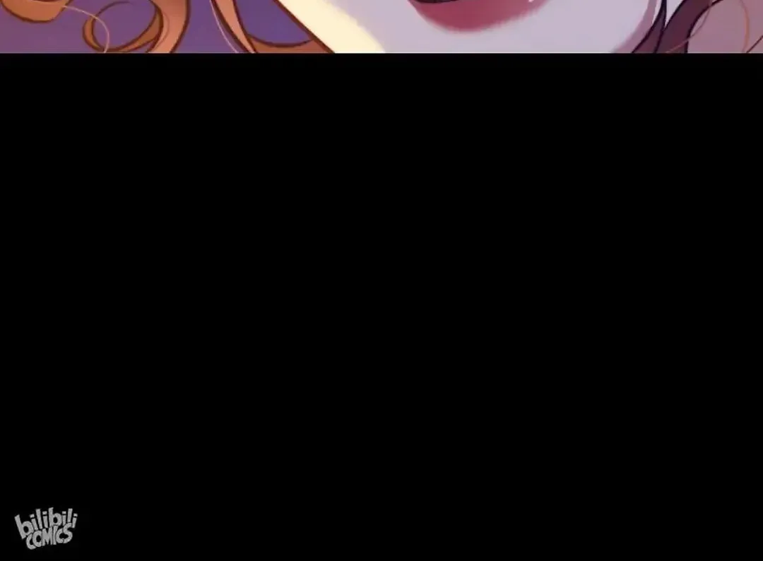 Read Scream Queen chapter 157 image 60 on Lezhin