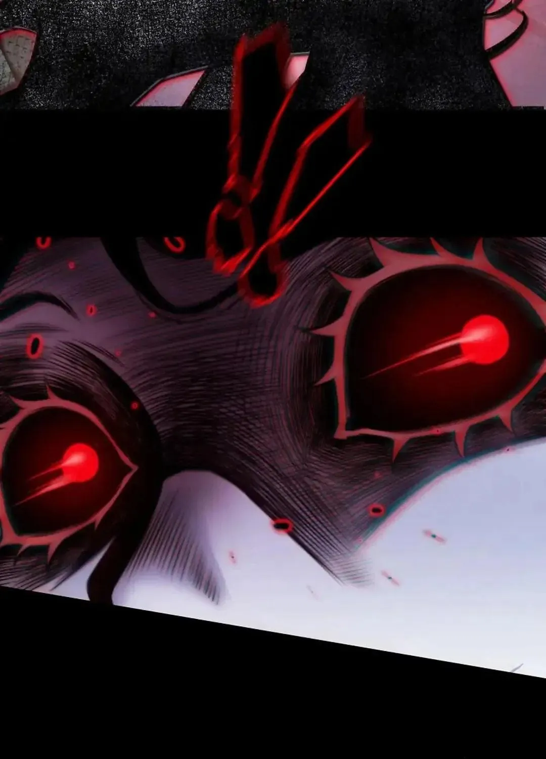 Read Scream Queen chapter 158 image 13 on Lezhin