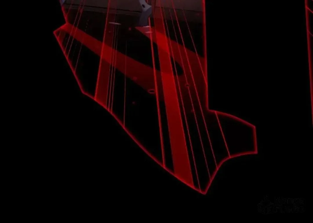 Read Scream Queen chapter 158 image 16 on Lezhin