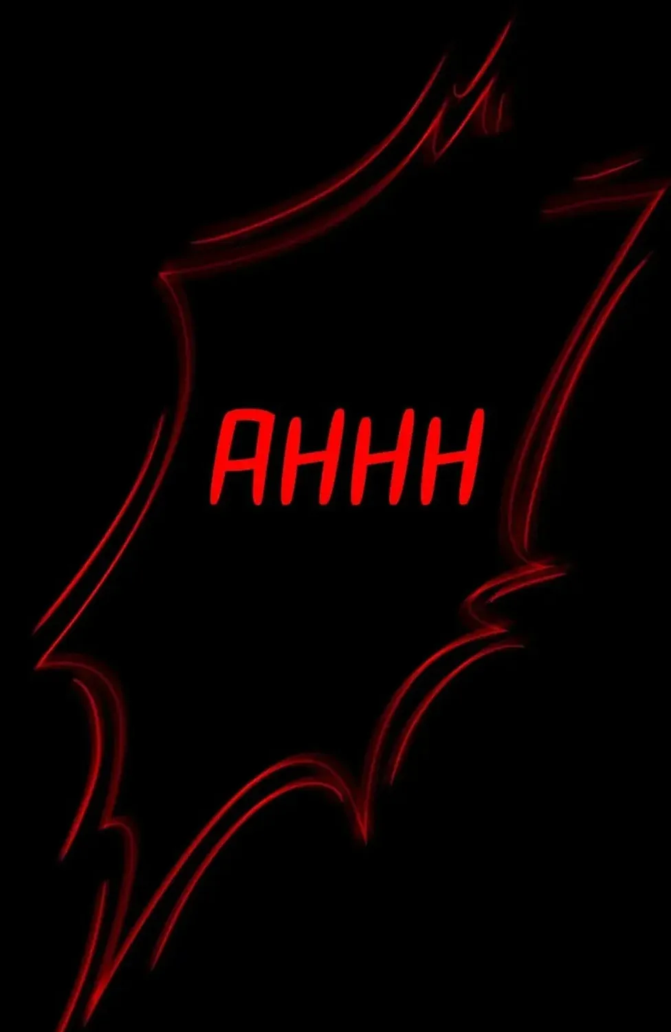 Read Scream Queen chapter 158 image 17 on Lezhin