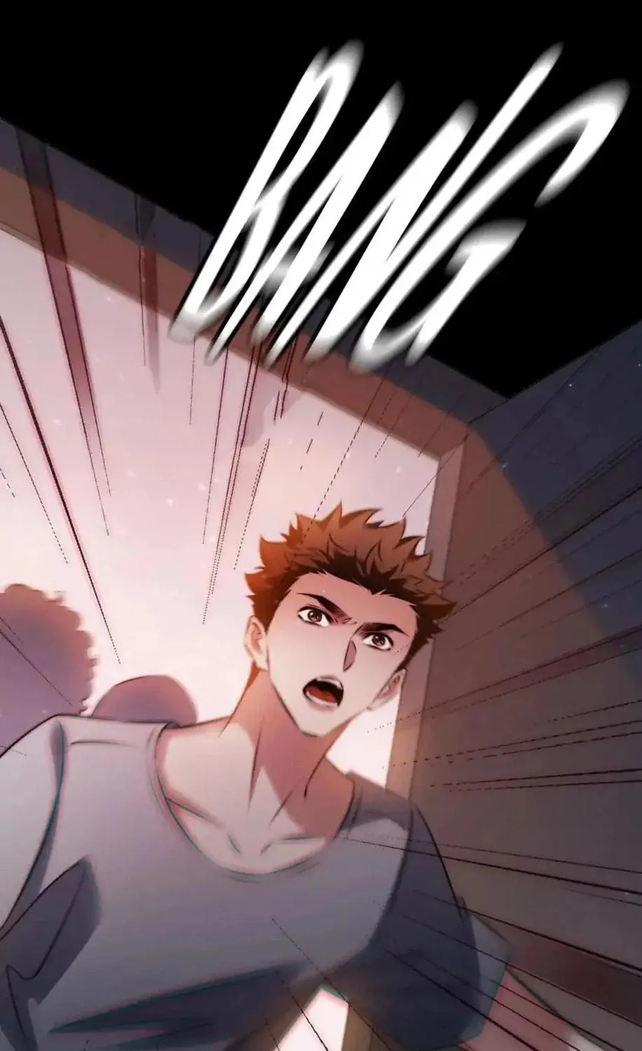Read Scream Queen chapter 158 image 19 on Lezhin