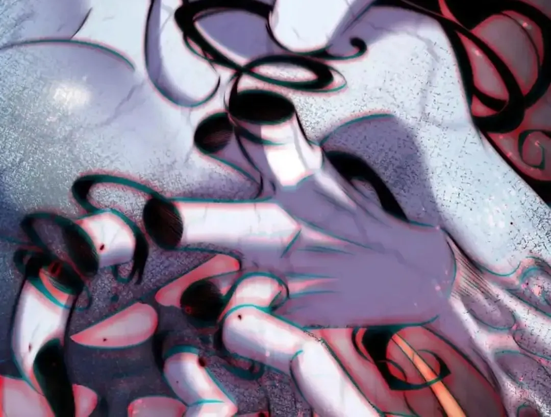 Read Scream Queen chapter 158 image 22 on Lezhin