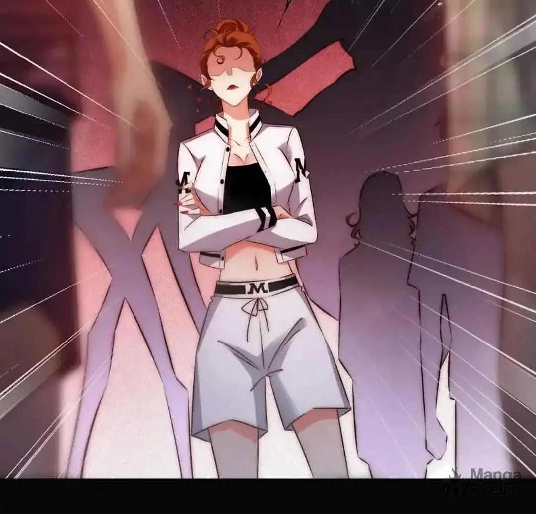 Read Scream Queen chapter 158 image 26 on Lezhin